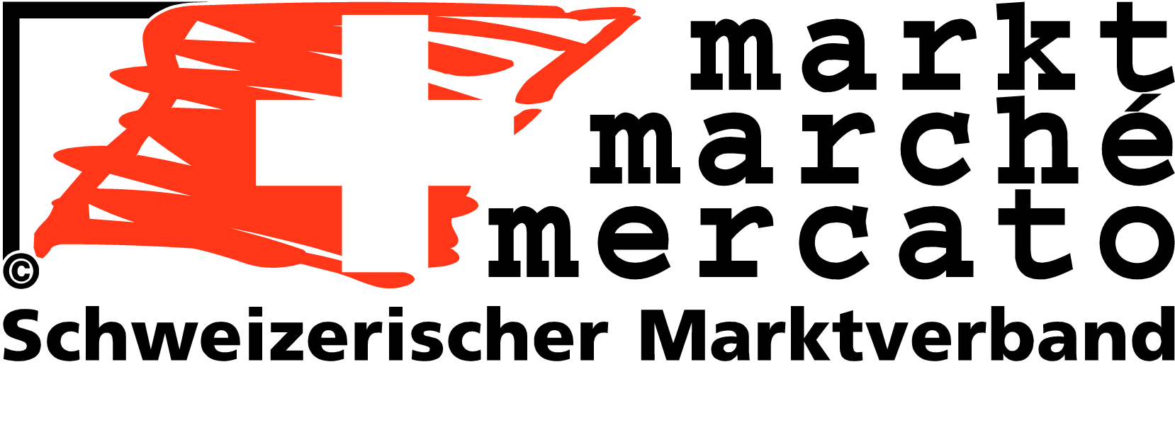 Schweizerischer Marktverband